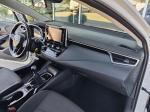 toyota-corolla-2022-gasolina-1490cc