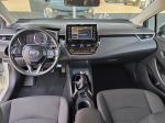 toyota-corolla-2022-gasolina-1490cc