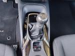 toyota-corolla-2022-gasolina-1490cc