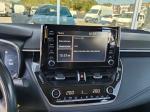 toyota-corolla-2022-gasolina-1490cc