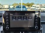 toyota-corolla-2022-gasolina-1490cc