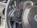 toyota-corolla-2022-gasolina-1490cc