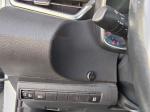 toyota-corolla-2022-gasolina-1490cc