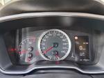 toyota-corolla-2022-gasolina-1490cc