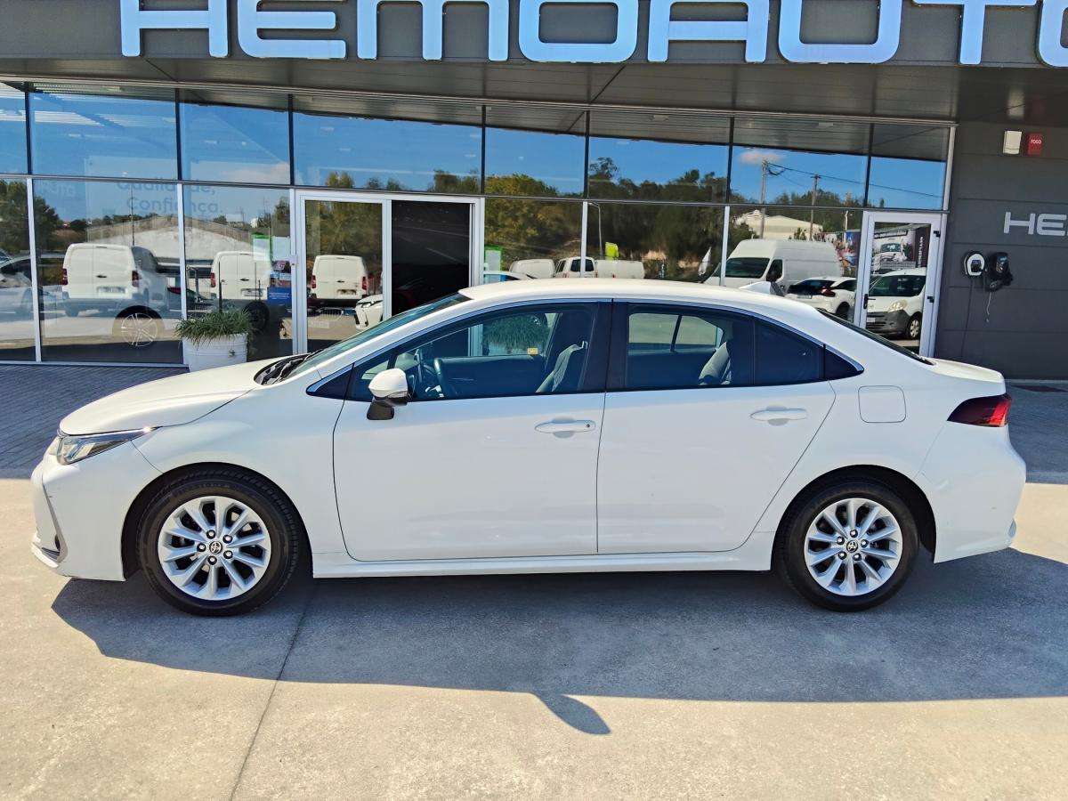 toyota-corolla-2022-gasolina-1490cc