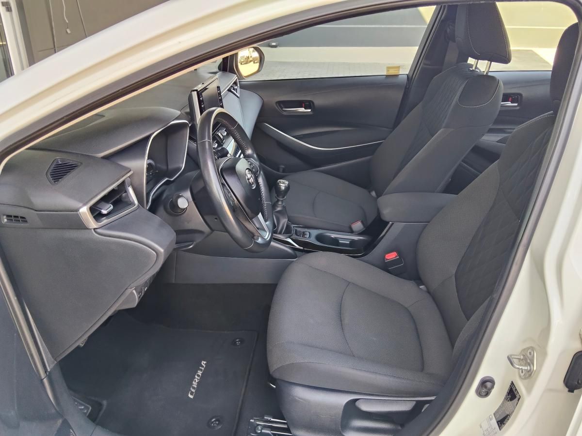 toyota-corolla-2022-gasolina-1490cc