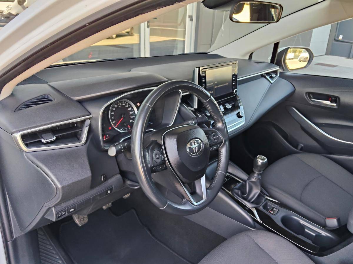 toyota-corolla-2022-gasolina-1490cc