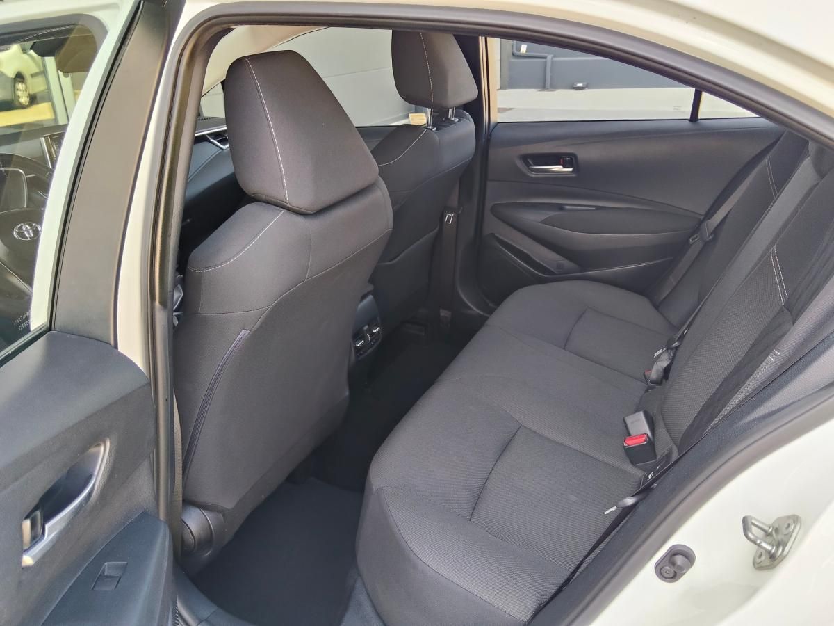 toyota-corolla-2022-gasolina-1490cc