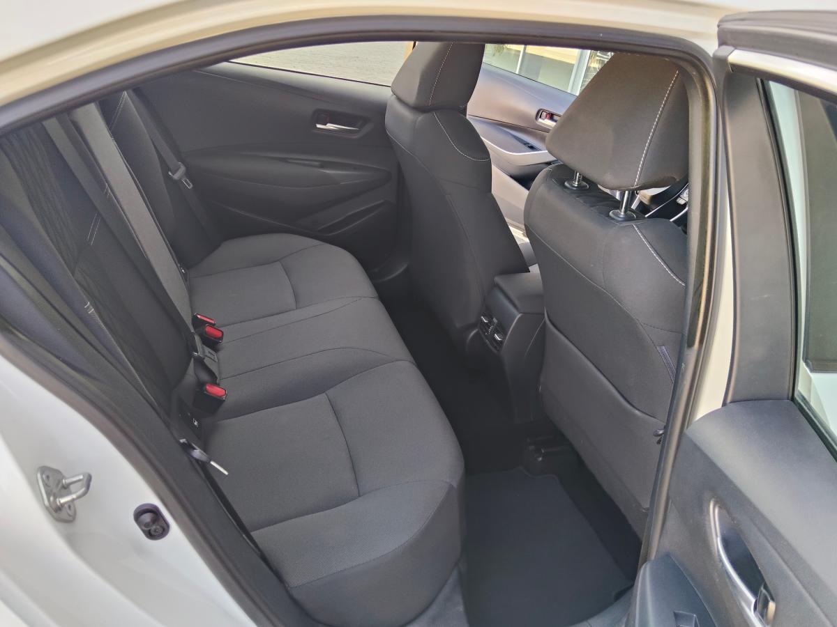 toyota-corolla-2022-gasolina-1490cc