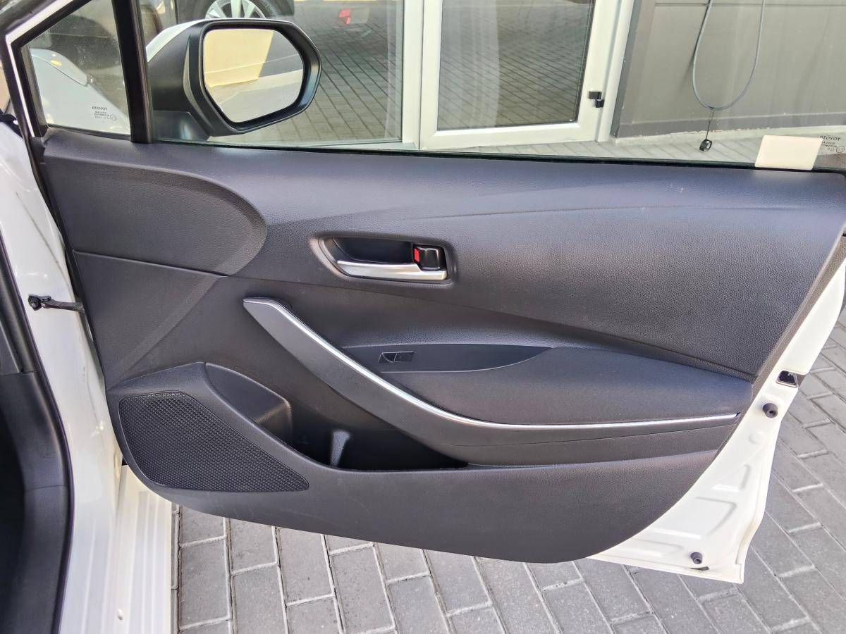 toyota-corolla-2022-gasolina-1490cc