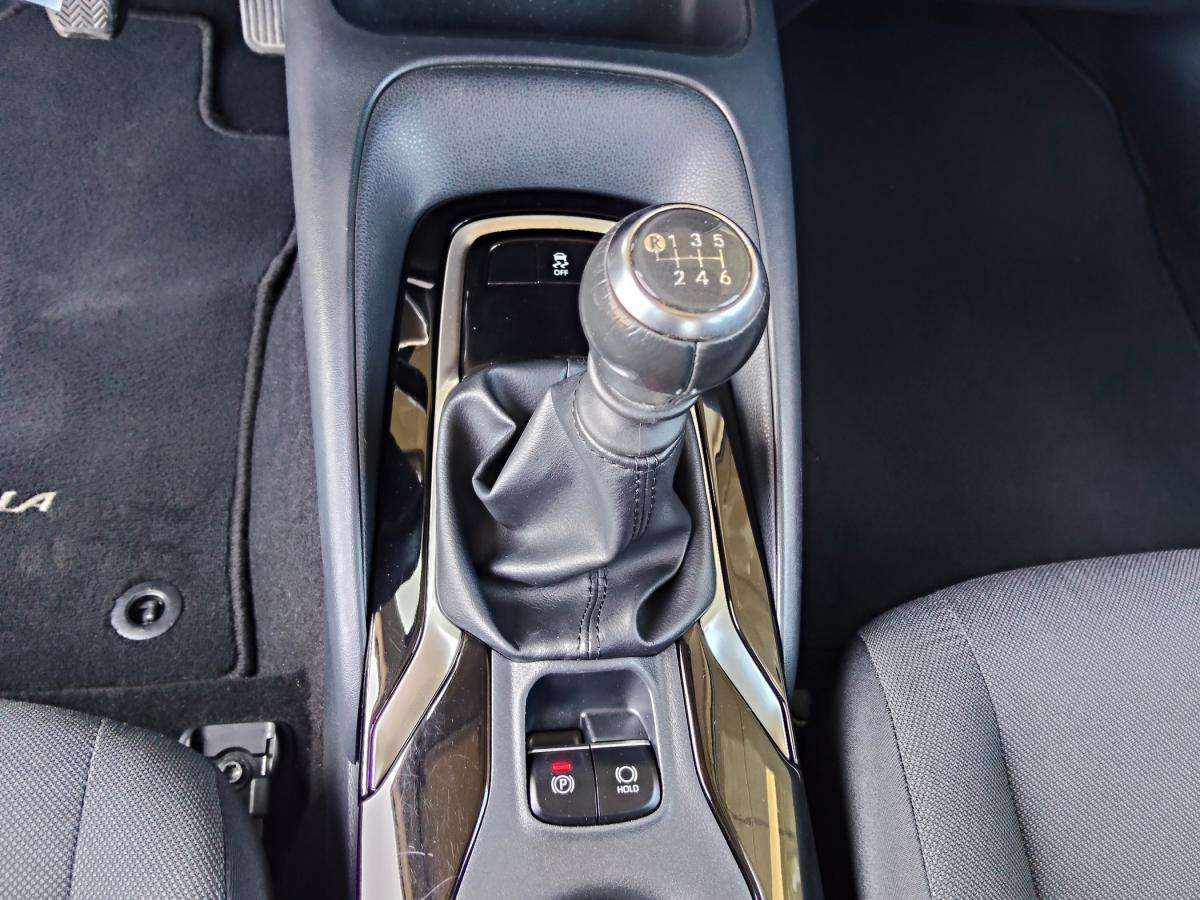 toyota-corolla-2022-gasolina-1490cc