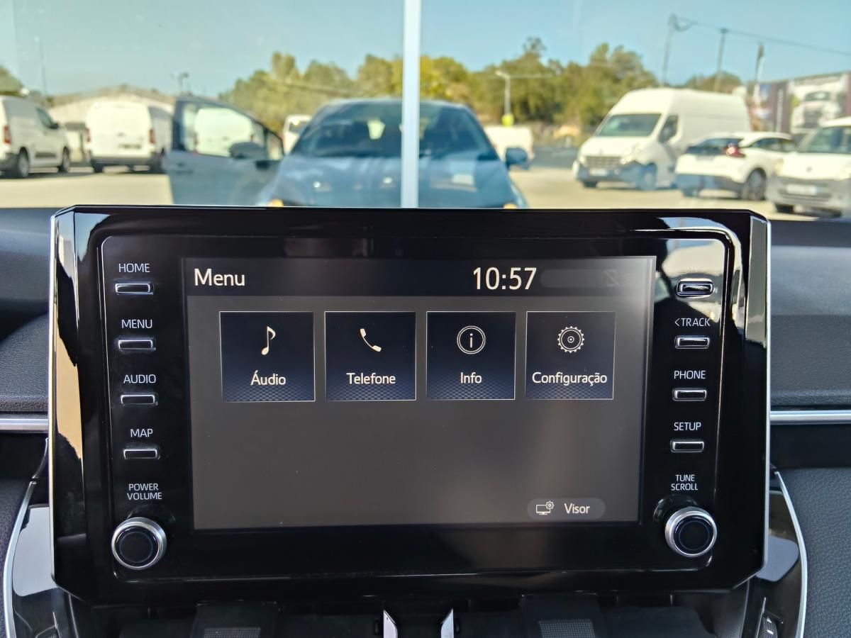 toyota-corolla-2022-gasolina-1490cc