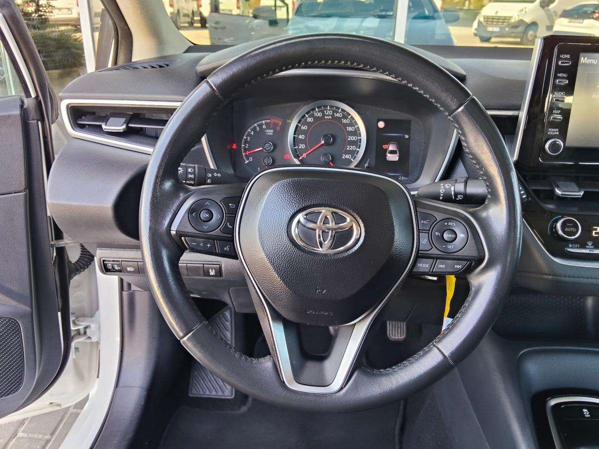 toyota-corolla-2022-gasolina-1490cc