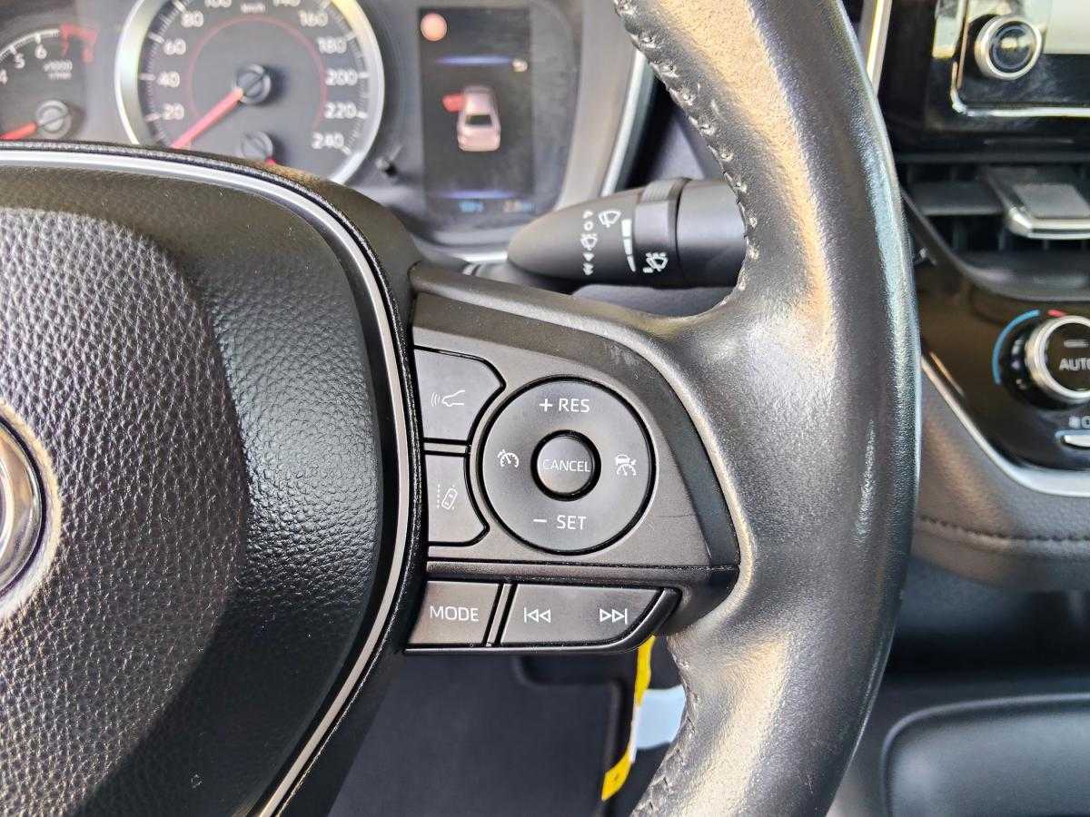 toyota-corolla-2022-gasolina-1490cc