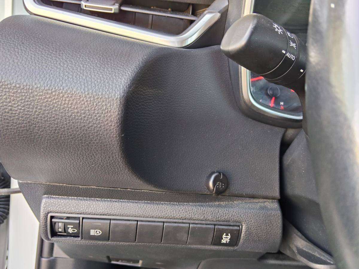 toyota-corolla-2022-gasolina-1490cc