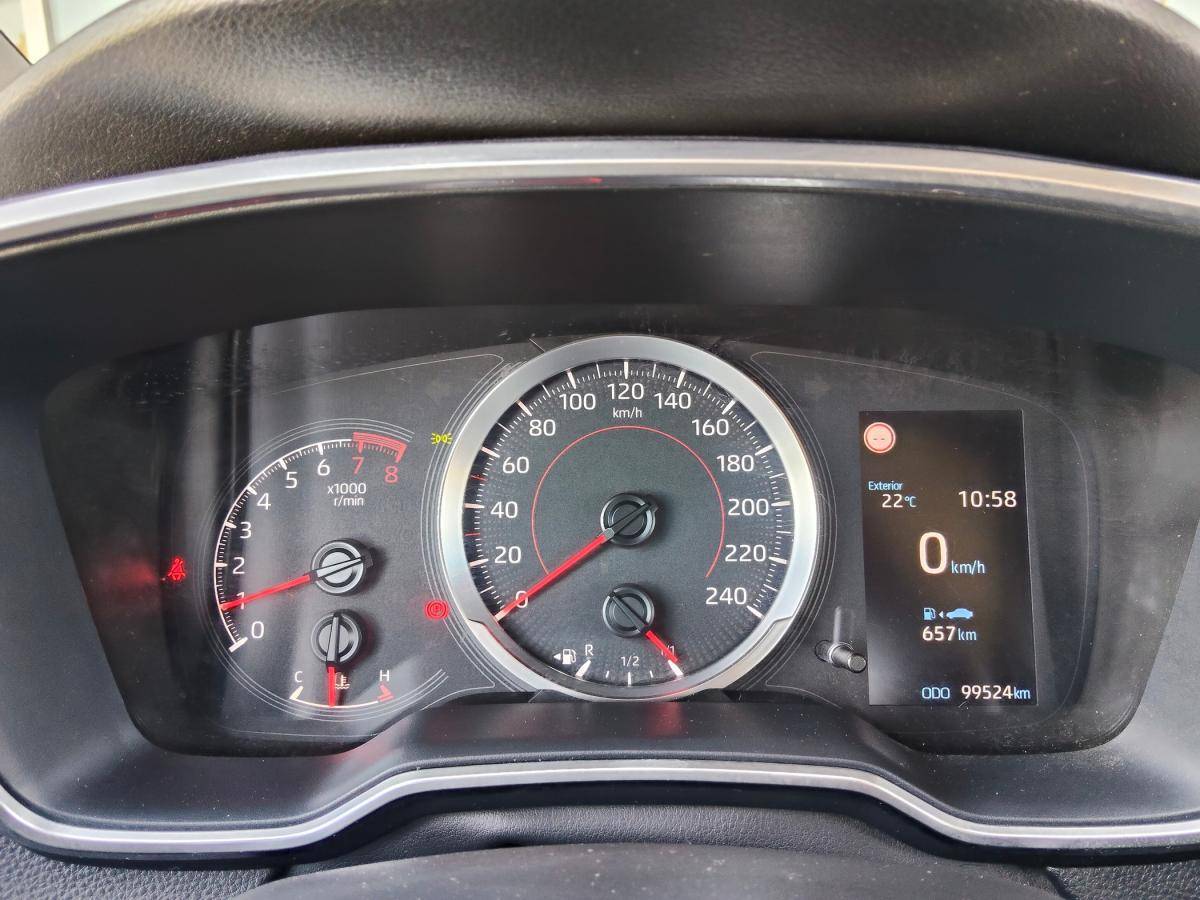 toyota-corolla-2022-gasolina-1490cc