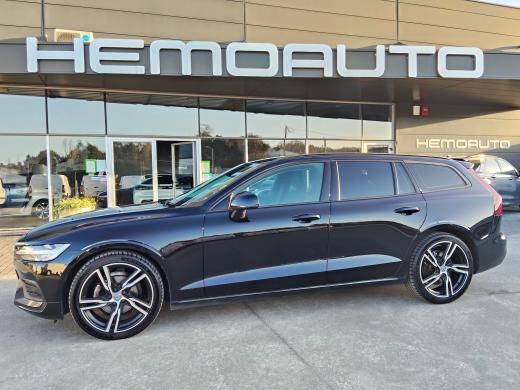 volvo-v60-2019-diesel-1969cc