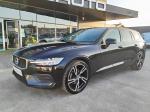 volvo-v60-2019-diesel-1969cc