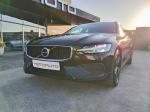 volvo-v60-2019-diesel-1969cc