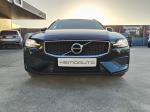 volvo-v60-2019-diesel-1969cc