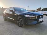 volvo-v60-2019-diesel-1969cc