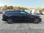 volvo-v60-2019-diesel-1969cc