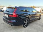 volvo-v60-2019-diesel-1969cc