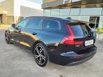 volvo-v60-2019-diesel-1969cc