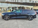 volvo-v60-2019-diesel-1969cc