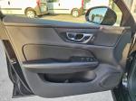 volvo-v60-2019-diesel-1969cc