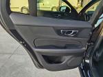 volvo-v60-2019-diesel-1969cc
