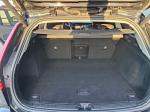volvo-v60-2019-diesel-1969cc