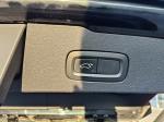 volvo-v60-2019-diesel-1969cc