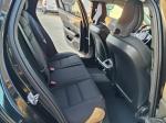 volvo-v60-2019-diesel-1969cc