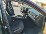 volvo-v60-2019-diesel-1969cc