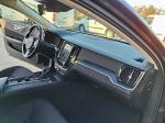 volvo-v60-2019-diesel-1969cc