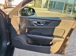 volvo-v60-2019-diesel-1969cc