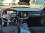volvo-v60-2019-diesel-1969cc