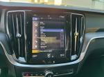 volvo-v60-2019-diesel-1969cc