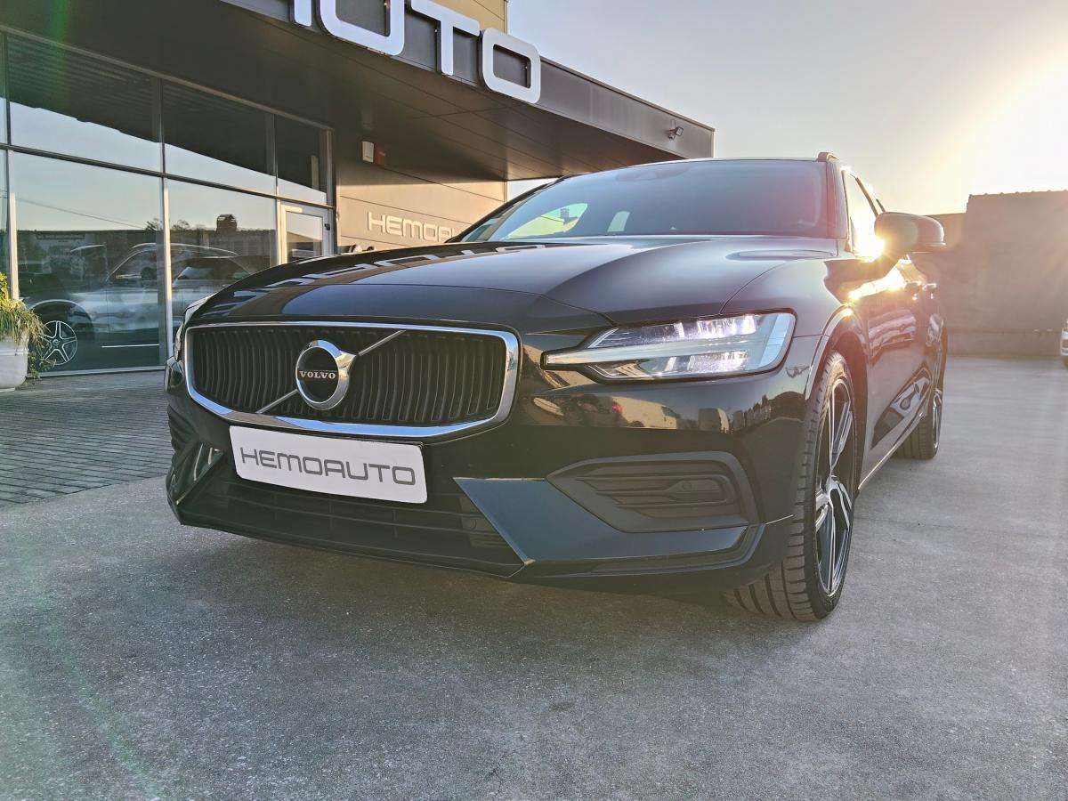 volvo-v60-2019-diesel-1969cc