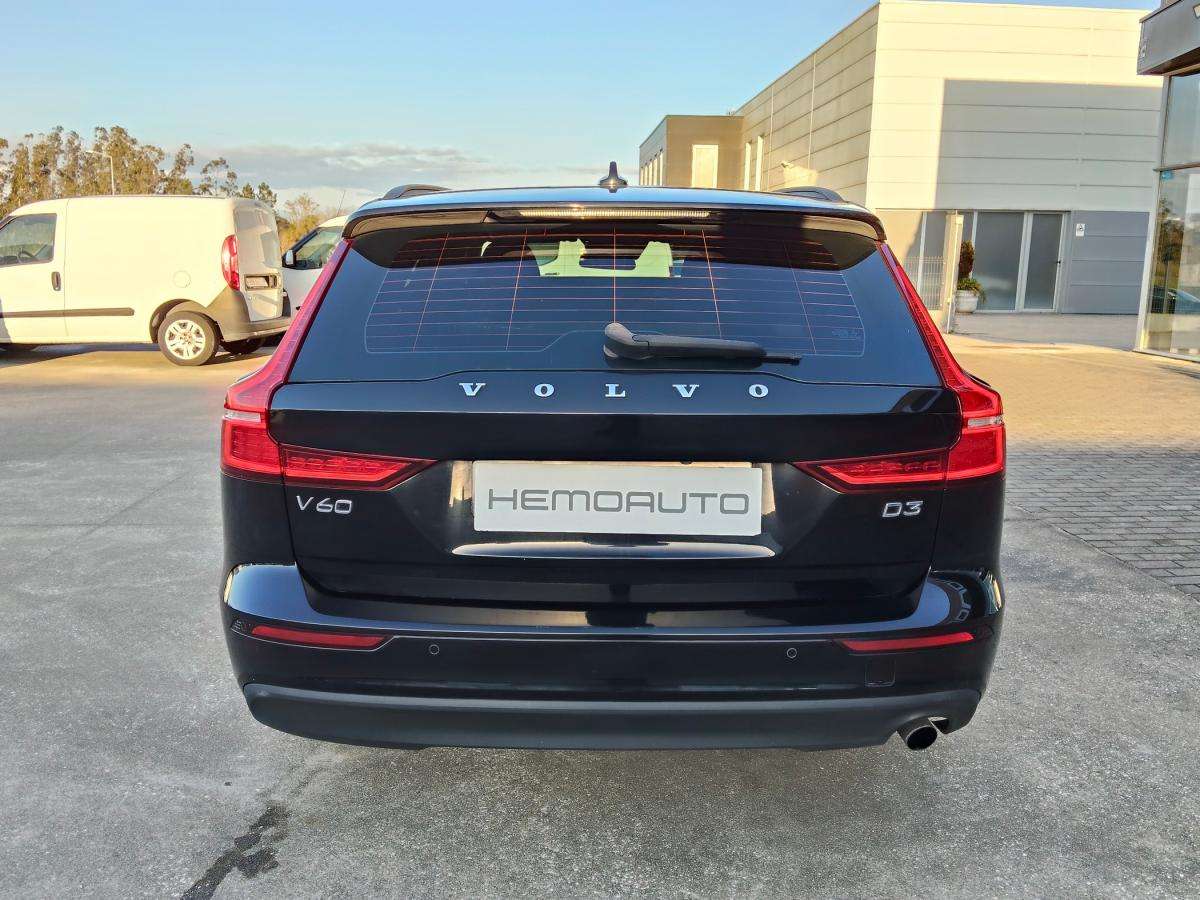 volvo-v60-2019-diesel-1969cc