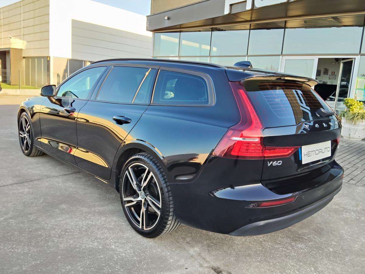volvo-v60-2019-diesel-1969cc