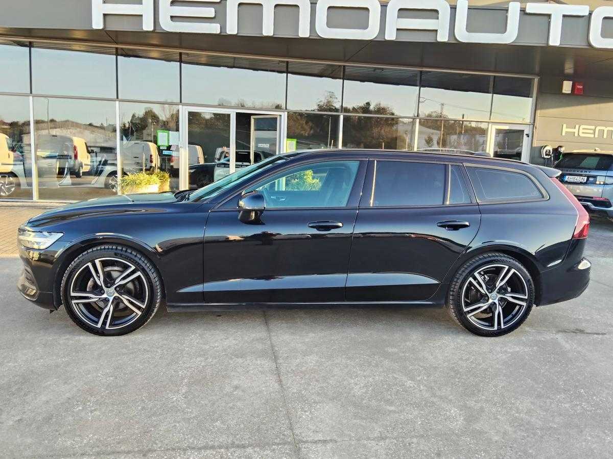 volvo-v60-2019-diesel-1969cc