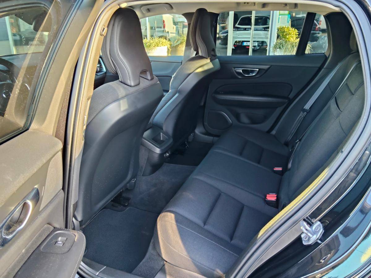volvo-v60-2019-diesel-1969cc