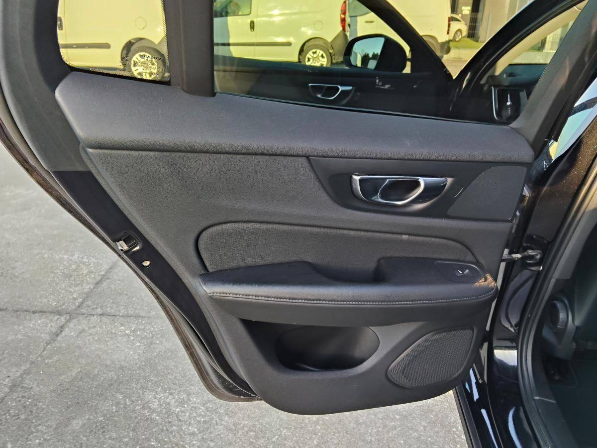 volvo-v60-2019-diesel-1969cc