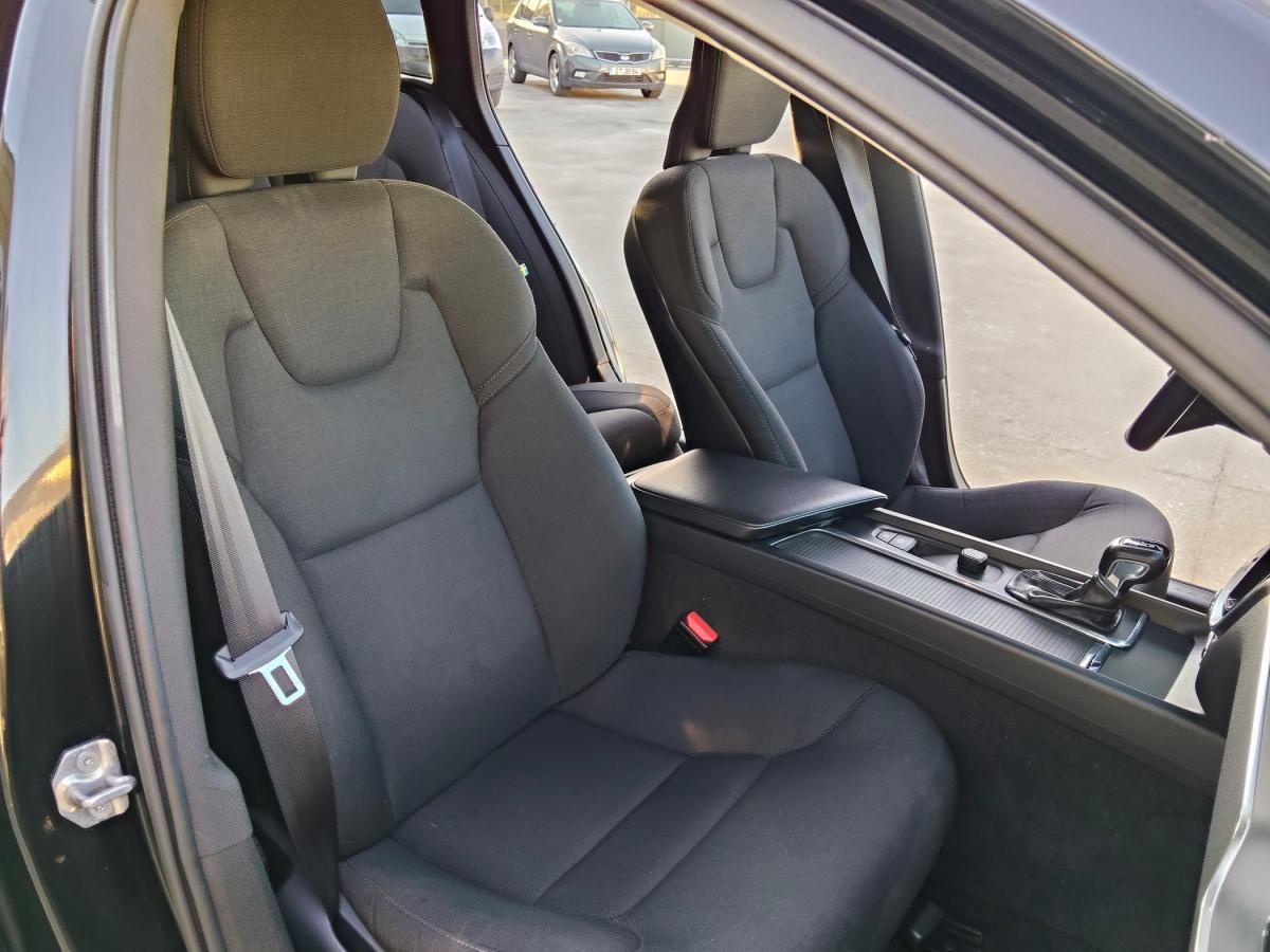 volvo-v60-2019-diesel-1969cc