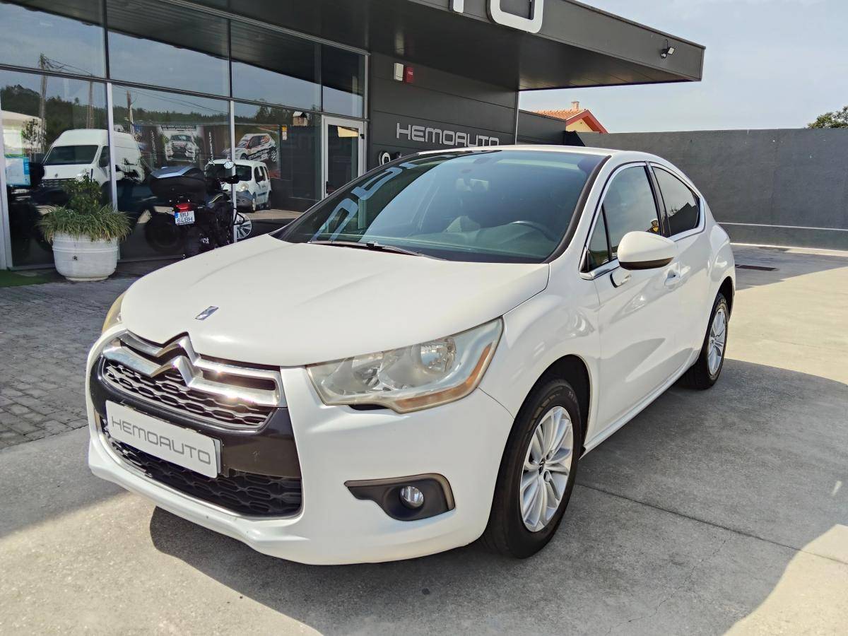 citroen-c4-2013-diesel-1560cc