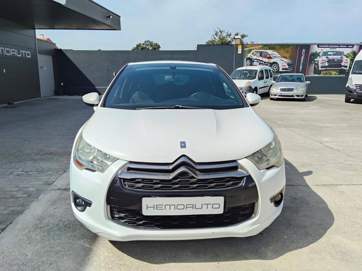 citroen-c4-2013-diesel-1560cc