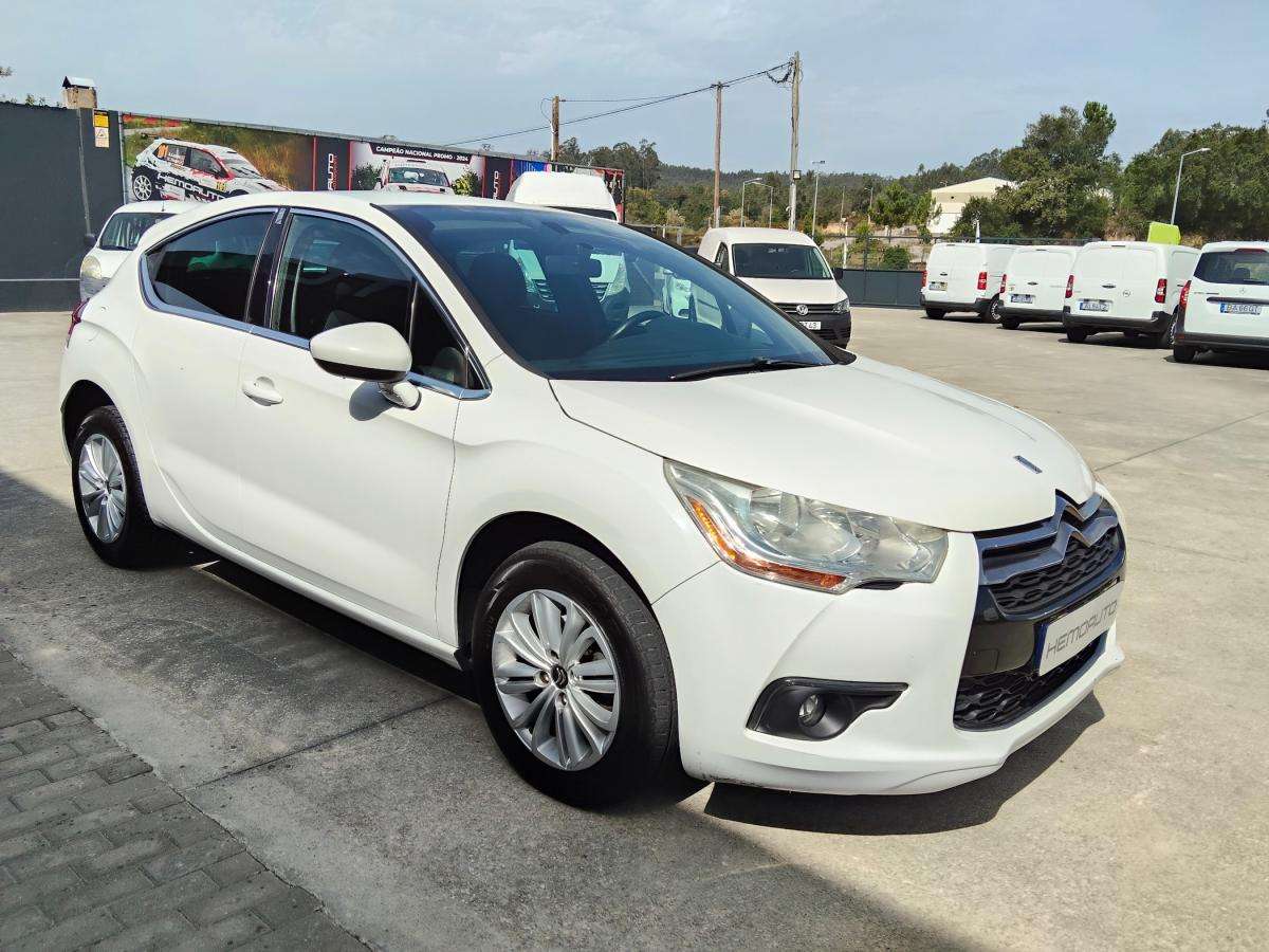 citroen-c4-2013-diesel-1560cc