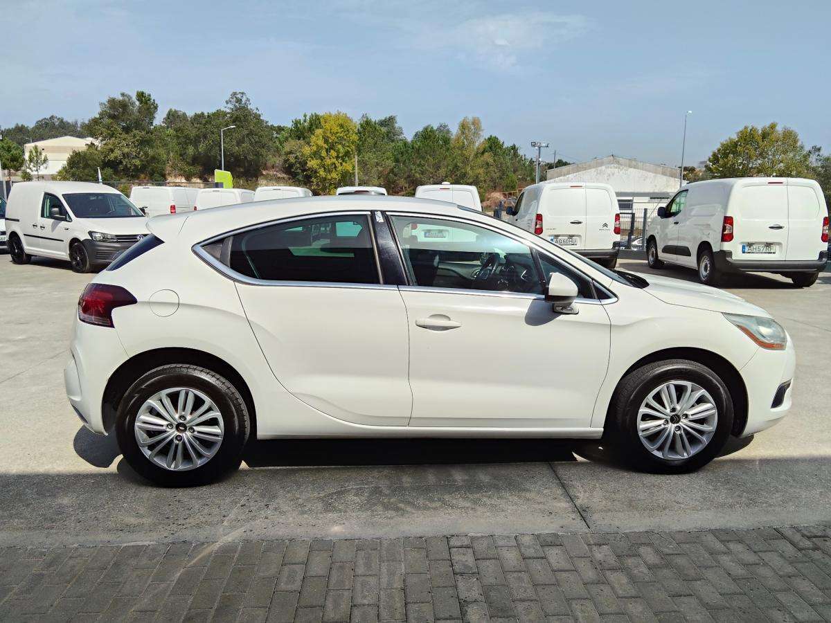 citroen-c4-2013-diesel-1560cc